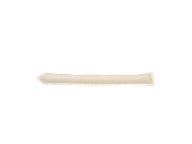 Drier Desiccant Element - 2003-2009, 2015, 2017-2021 Kia Sorento - Four Seasons 669-05171936