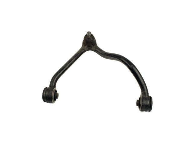 Front Right Upper Control Arm and Ball Joint Assembly - 2003-2006 Kia Sorento - Beck Arnley 669-05454727