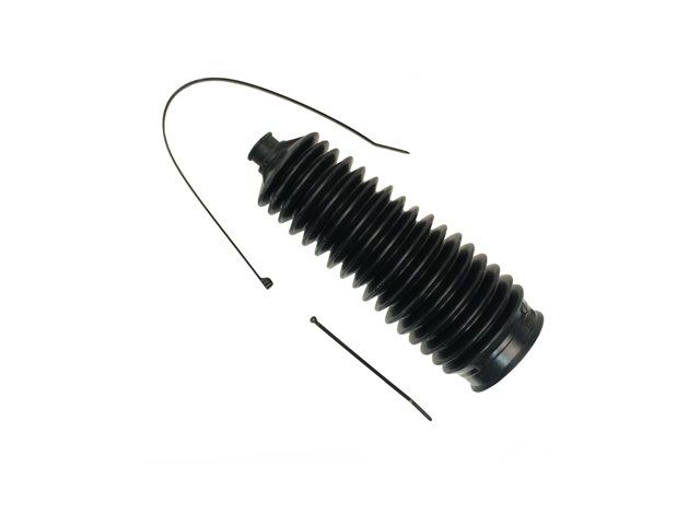Steering Rack Boot Kit - 2003-2009, 2014-2015 Kia Sorento - Beck Arnley 669-05455498