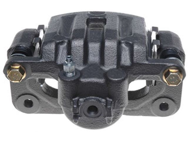 Rear Left Brake Caliper - 2003-2006 Kia Sorento - Raybestos 669-05746223