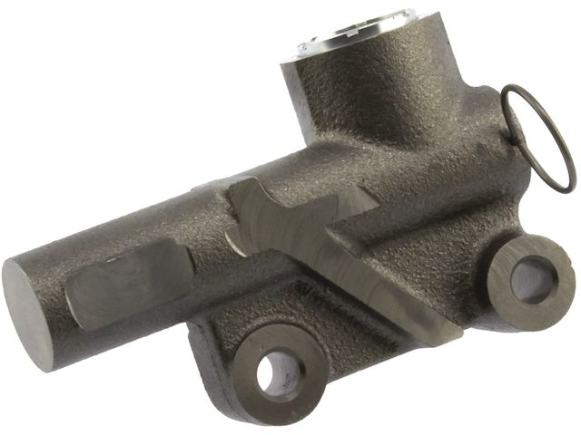 Timing Belt Tensioner - 2003-2006 Kia Sorento 3.5L V6 - Aisin 669-05772561