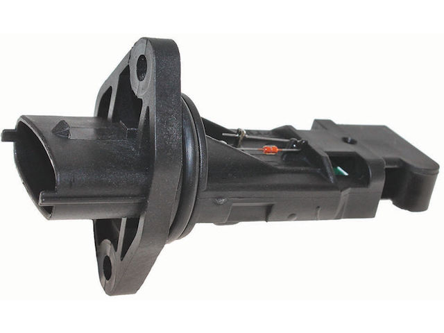 Mass Air Flow Sensor - 2003-2006 Kia Sorento 3.5L V6 - Walker 669-05776916