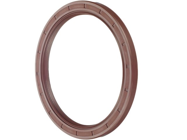 Rear Crankshaft Seal - 2003-2009 Kia Sorento 3.5L V6 - FAG 669-05903518