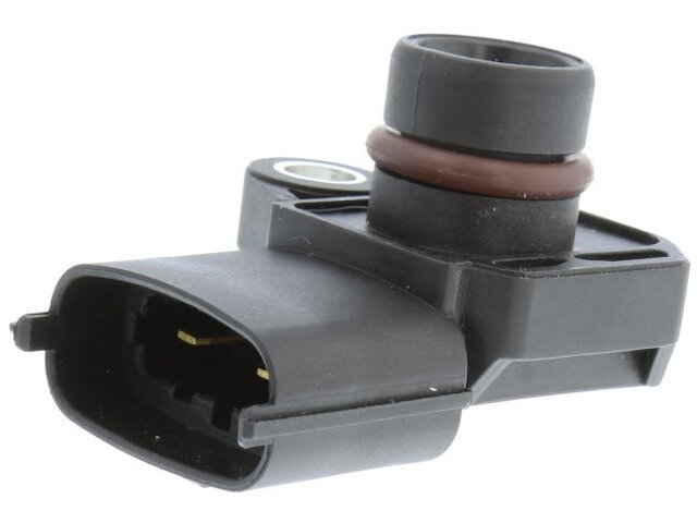 MAP Sensor - 2003-2009 Kia Sorento - Vemo 669-06064974