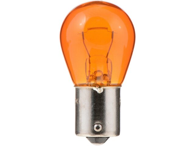 Rear Turn Signal Light Bulb - 2003-2009, 2011-2019 Kia Sorento - Philips 669-09176457
