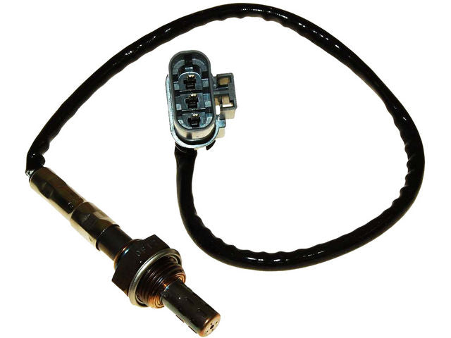 Upstream Oxygen Sensor - 1991-1996, 1999 Infiniti G20 2.0L 4-Cylinder SR20DE VIN C Naturally Aspirated GAS - Walker 6693-05239007