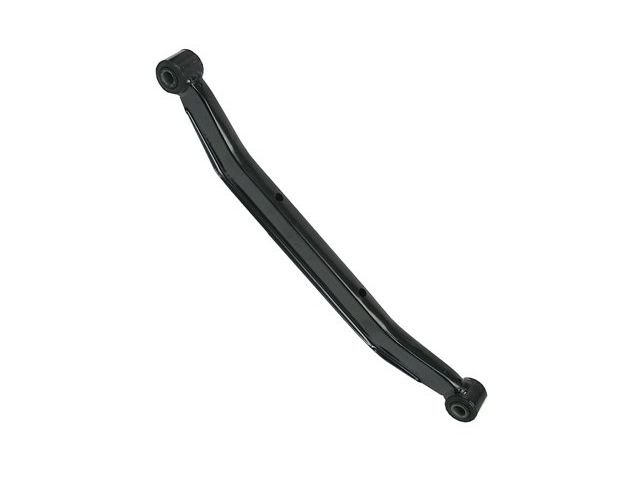 Rear Lower Control Arm - 1991-1996 Infiniti G20 - Beck Arnley 6693-05455049