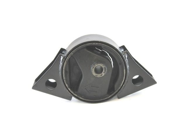 Rear Engine Mount - 1991-1996 Infiniti G20 2.0L 4-Cylinder - DEA 6693-05540647