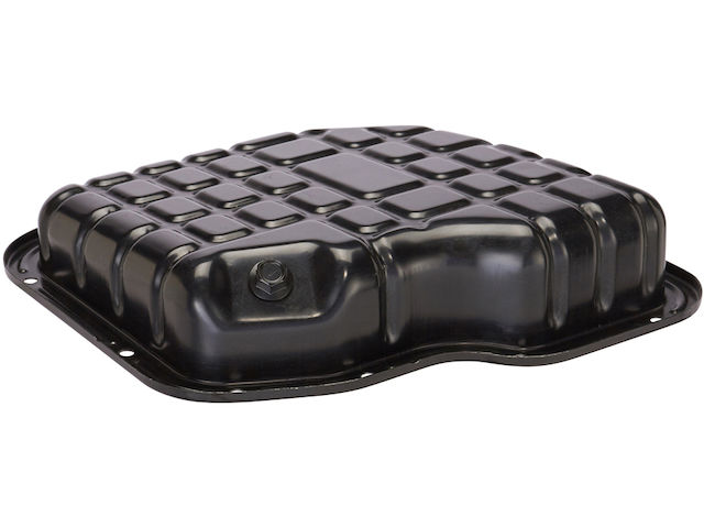Lower Oil Pan - 1991-1996 Infiniti G20 2.0L 4-Cylinder - Spectra Premium 6693-05640400