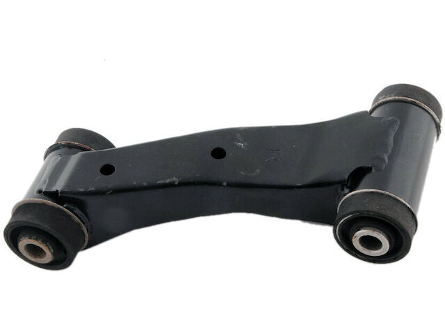 Front Right Upper Control Arm - 1991-1996, 1999-2000 Infiniti G20 - MTC 6693-05845989