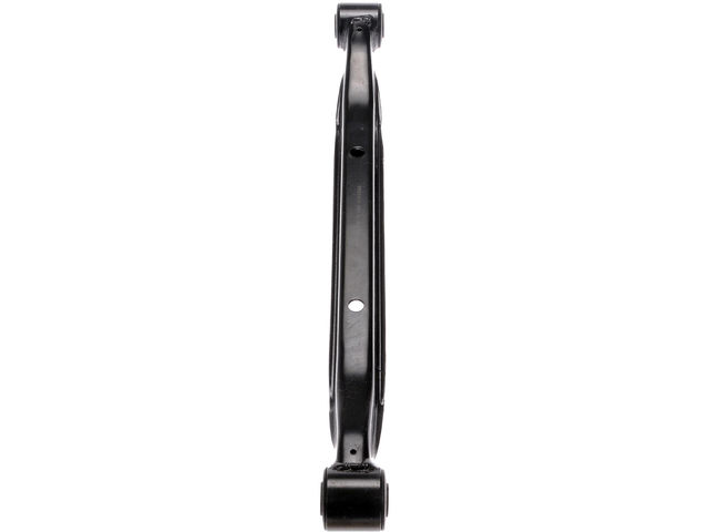 Control Arm - 1991-1996 Infiniti G20 - Dorman 6693-05855722