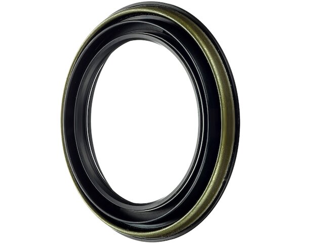 Front Wheel Seal - 1991-1996, 1999-2002 Infiniti G20 - FAG 6693-05903367