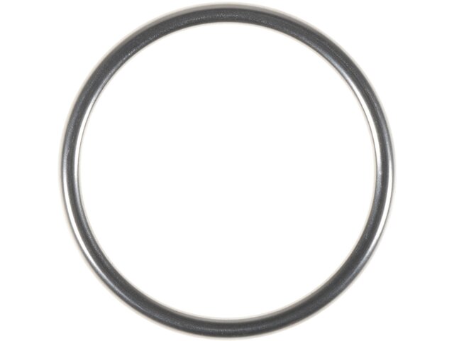 Exhaust Gasket - 1991-1996, 1999-2002 Infiniti G20 - Victor Reinz 6693-06010743