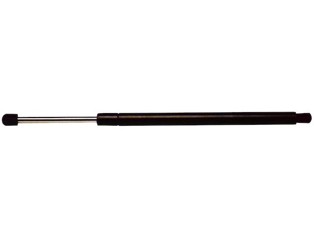 Trunk Strut - 1991-1994 Infiniti G20 - Strong Arm 6693-06077076