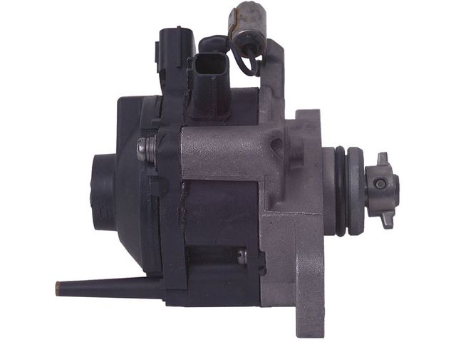 Ignition Distributor - 1994-1996, 1999 Infiniti G20 2.0L 4-Cylinder - A1 Cardone 6696-05002649