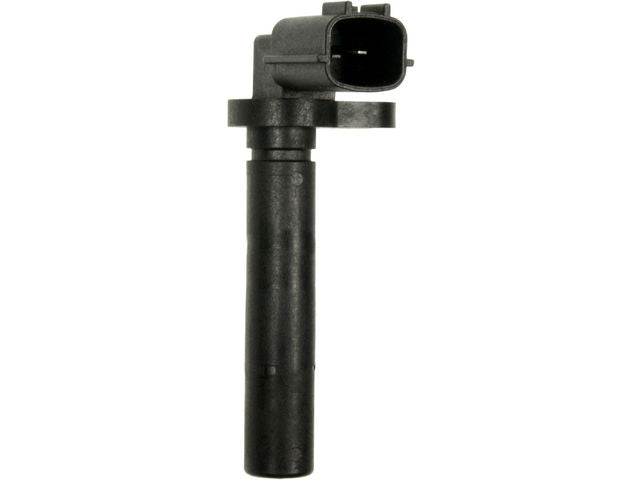 Camshaft Position Sensor - 1996, 1999-2002 Infiniti G20 2.0L 4-Cylinder - Standard Motor Products 6698-05580328