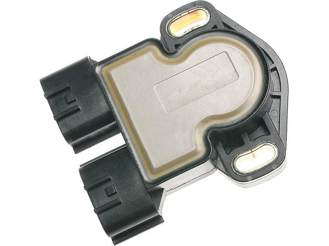 Throttle Position Sensor - 1999 Infiniti G20 - Standard Motor Products 6699-05214340