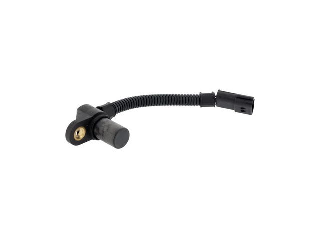 Camshaft Position Sensor - 2000-2001 Kia Spectra 1.8L 4-Cylinder - Prenco 670-05653184