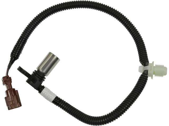 Automatic Transmission Input Shaft Speed Sensor - 2000-2002 Infiniti G20 - Standard Motor Products 6700-05522134