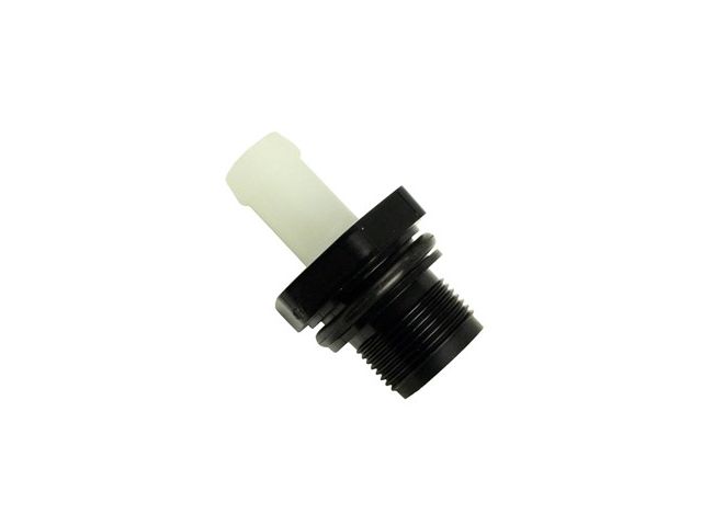 PCV Valve - 2003-2008 Infiniti G35 3.5L V6 - Beck Arnley 6703-05111253