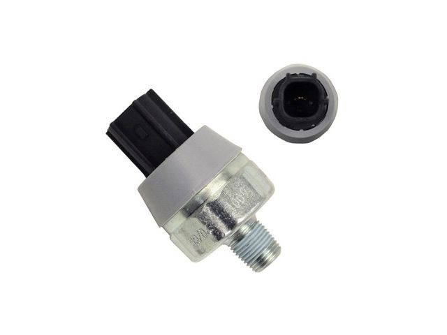 Oil Pressure Sender - 2003-2008 Infiniti G35 3.5L V6 - Beck Arnley 6703-05115440