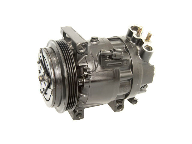 A/C Compressor - 2003-2006 Infiniti G35 Sedan 3.5L V6 - Four Seasons 6703-05159795