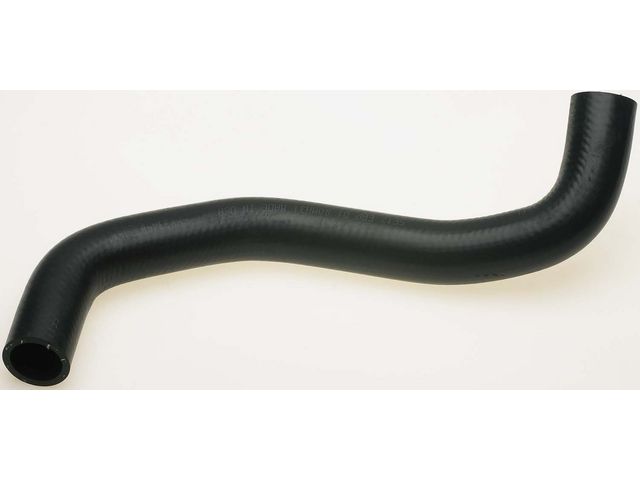 Lower Radiator Hose - 2003-2006 Infiniti G35 Coupe 3.5L V6 GAS - Gates 6703-05282082