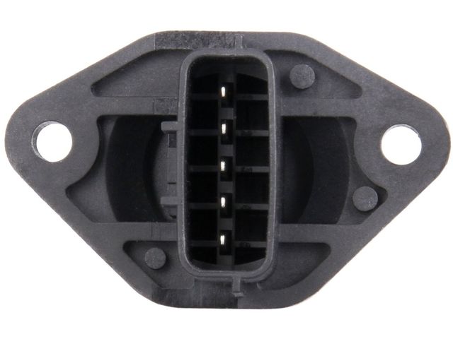 Mass Air Flow Sensor - 2003 Infiniti G35 Sedan 3.5L V6 - Delphi 6703-05364995