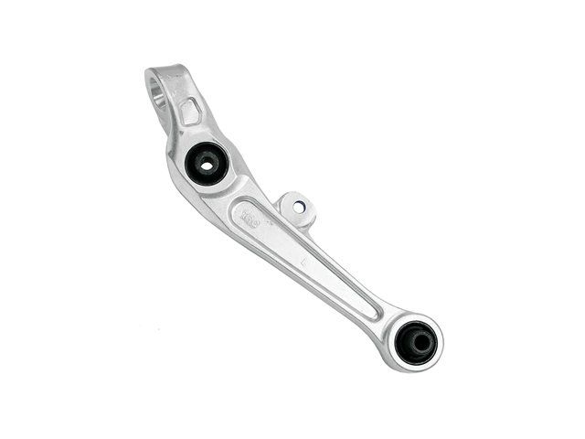Front Left Lower Forward Control Arm - 2003-2004 Infiniti G35 RWD - Beck Arnley 6703-05455106