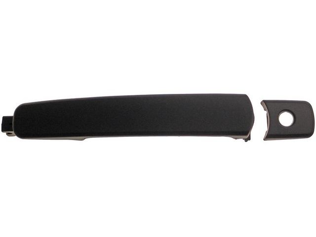 Front Left Door Handle - 2003-2007 Infiniti G35 Coupe - Dorman 6703-05476529