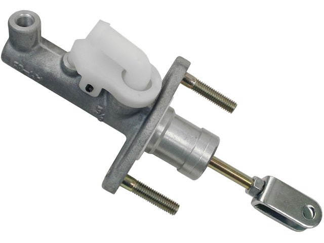 Clutch Master Cylinder - 2003-2006 Infiniti G35 - Beck Arnley 6703-05637282