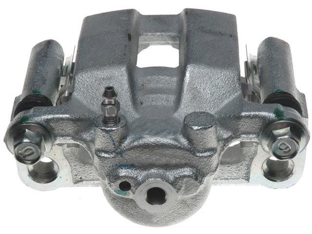 Rear Left Brake Caliper - 2003-2005 Infiniti G35 AWD - Raybestos 6703-05718515