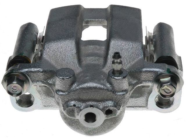 Rear Right Brake Caliper - 2003-2005 Infiniti G35 AWD - Raybestos 6703-05718516