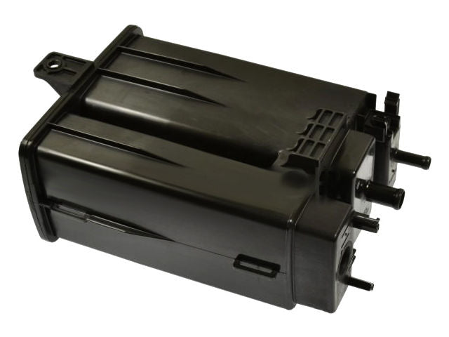 Carbon Canister - 2003-2006 Infiniti G35 Sedan 3.5L V6 - Standard Motor Products 6703-05781197