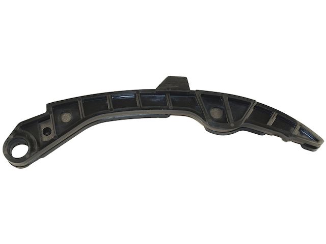 Timing Chain Tensioner Guide - 2003-2008 Infiniti G35 3.5L V6 - Cloyes 6703-05785039