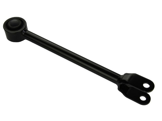 Rear Lower Control Arm - 2003-2006 Infiniti G35 - Moog 6703-05807992