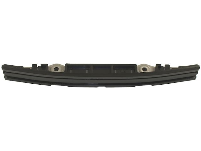 Center Upper Timing Guide Rail - 2003-2008 Infiniti G35 3.5L V6 - Cloyes 6703-05893571