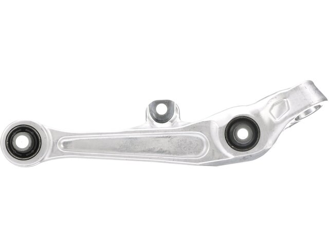 Front Right Lower Forward Control Arm - 2003-2004 Infiniti G35 RWD - Delphi 6703-05935327