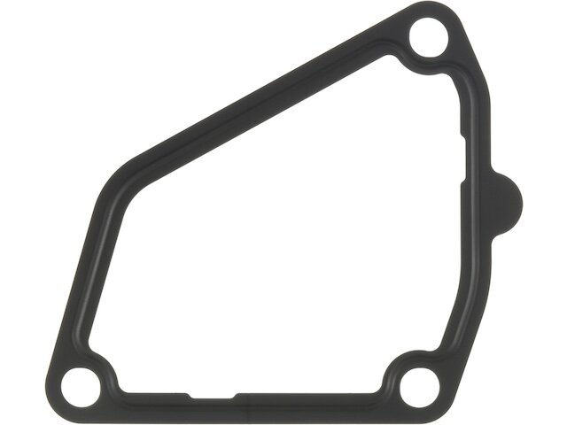 Thermostat Gasket - 2003-2008 Infiniti G35 - Victor Reinz 6703-06010795