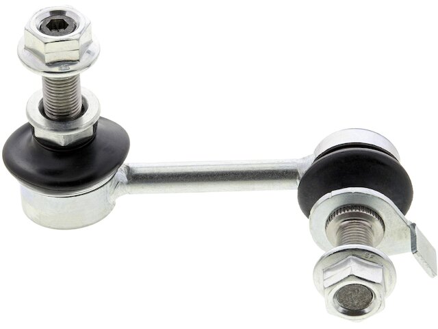 Front Right Sway Bar Link - 2003-2007 Infiniti G35 RWD Coupe - Mevotech 6703-06131376