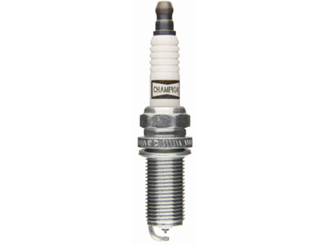 Spark Plug - 2003-2007 Infiniti G35 - Champion 6703-09023590