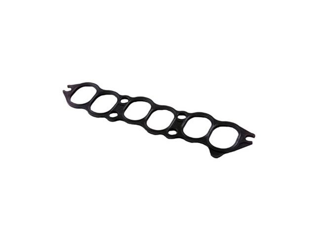 Intake Plenum Gasket - 1996-1999 Infiniti I30 3.0L V6 - Beck Arnley 6704-05110052