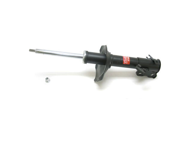 Front Right Strut Assembly - 1996-1999 Infiniti I30 - KYB 6704-05598639