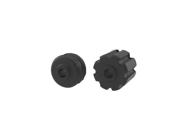 Rear Suspension Strut Mount Kit - 1996-1999 Infiniti I30 - KYB 6704-05599621