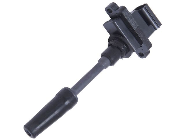 Ignition Coil - 1996-1999 Infiniti I30 3.0L V6 - Walker 6704-05609348
