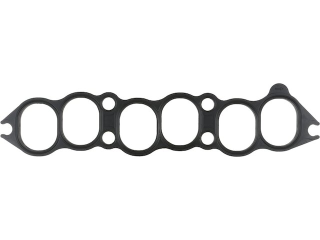 Intake Plenum Gasket - 1996-1999 Infiniti I30 - Victor Reinz 6704-06058375