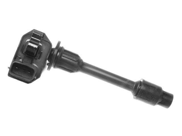 Front Ignition Coil - 1996-1999 Infiniti I30 - Forecast 6704-09187281