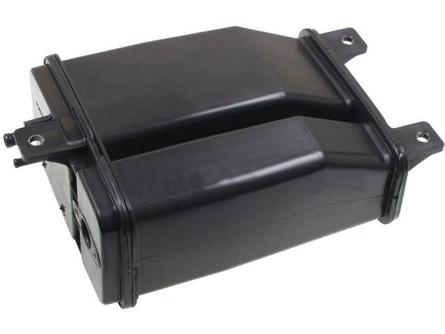 Carbon Canister - 1997-1998 Infiniti I30 - Standard Motor Products 6705-05059005