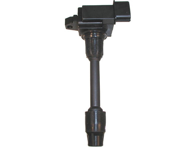 Left Ignition Coil - 1999-2001 Infiniti I30 3.0L V6 - Karlyn 6707-05221210