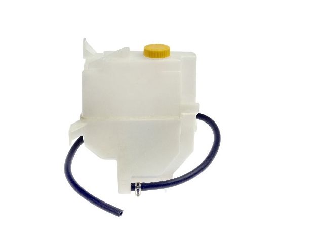 Front Expansion Tank - 2000-2001 Infiniti I30 3.0L V6 - Dorman 6708-05107763